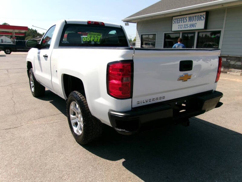 chevrolet silverado 1500 2015 1GCNKPEH2FZ313319 image chevrolet silverado 1500 2015 1GCNKPEH2FZ313319 image